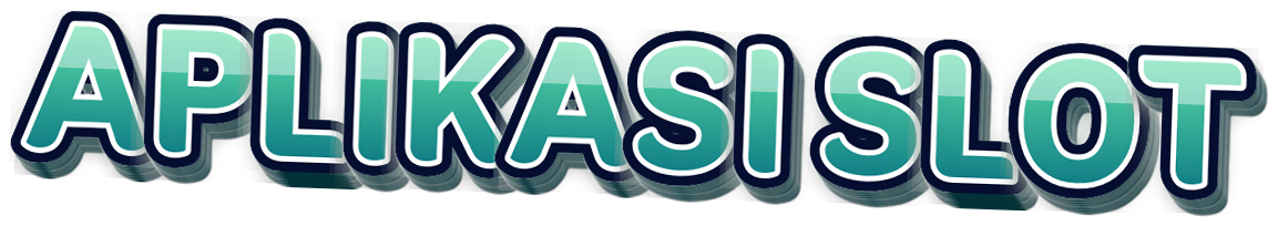 APLIKASI SLOTSystem